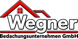 Wegner Bedachungsunternehmen GmbH